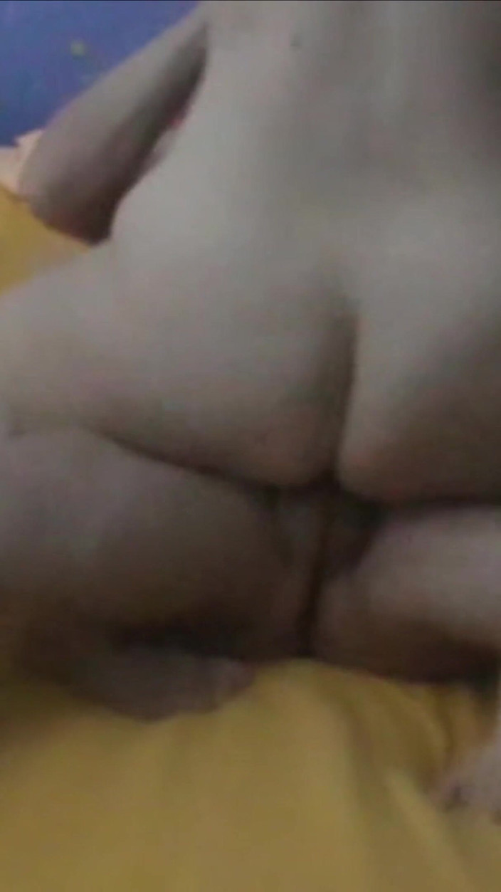 SilentCouple7973: sing ka bana huaa kathin murga par nagn teji se...