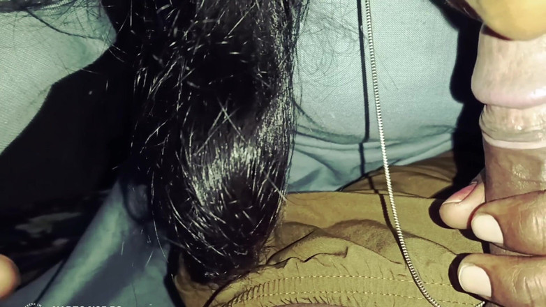 Sandeepp: Ja i mój przyrodni brat