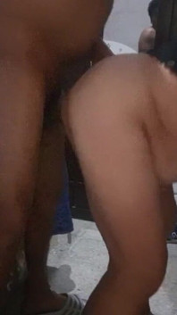 daj mi mocniej, tatusiu, moja macocha mówi mi, kiedy wkładam w nią mojego kutasa.