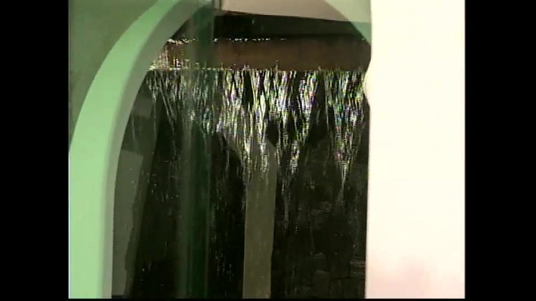 Hard Accademy: Baba, bana sert ver