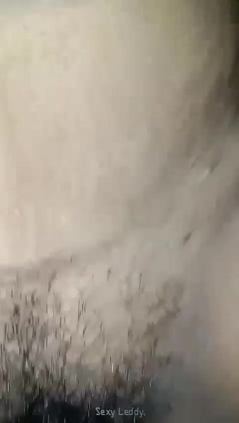 Sexy_Leddy: Sexy manželka Ko Aadhi Rat Ko Choda Mast Chut Gili...