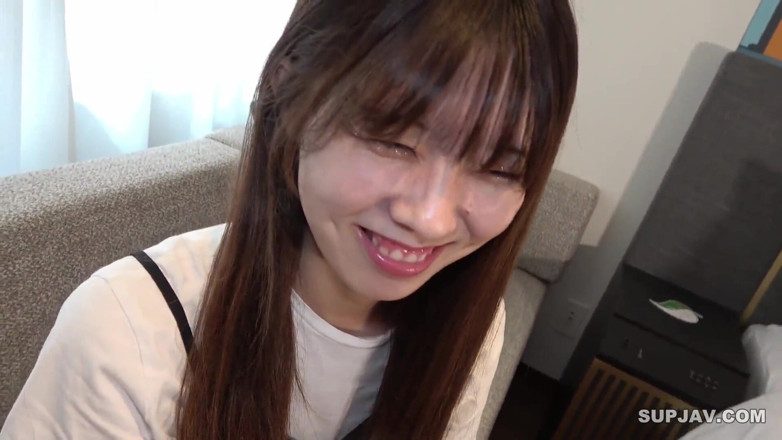 Temptation: 아시아 천사 21363
