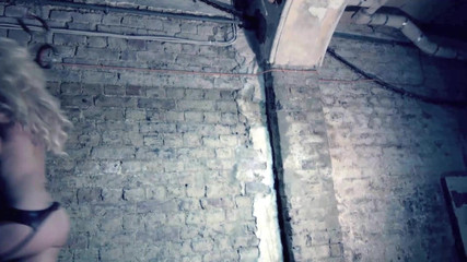 MMV Films and Clips XXX: Fantezii erotice cu degetul lesbian intens