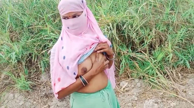 Bk Vlogs: Desi Bhabhi XXX Video