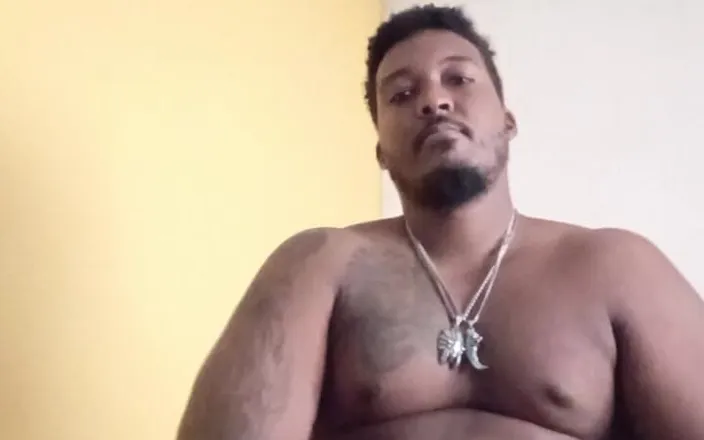 Jamespower: Big dick hot