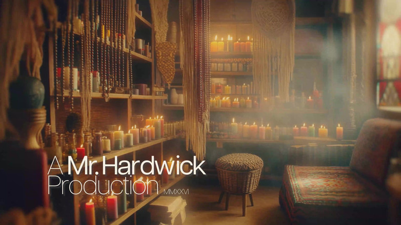 Sex Over 50: Обідній стіл соло