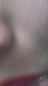 Час Cream