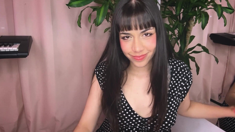 CoralTrip: Nepřetržité verbální ničení