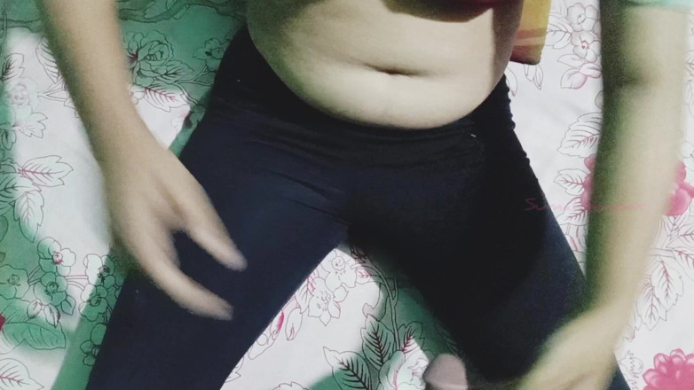 Sumahomesex: 2026'da ateşli yeni Bangla ateşli seks videosu