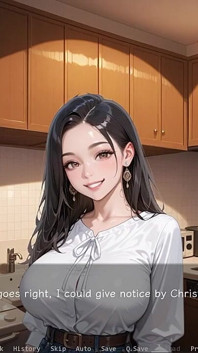 彼氏セックス - 私の友人による Ntr'd #14 Ai ポルノ ゲーム
