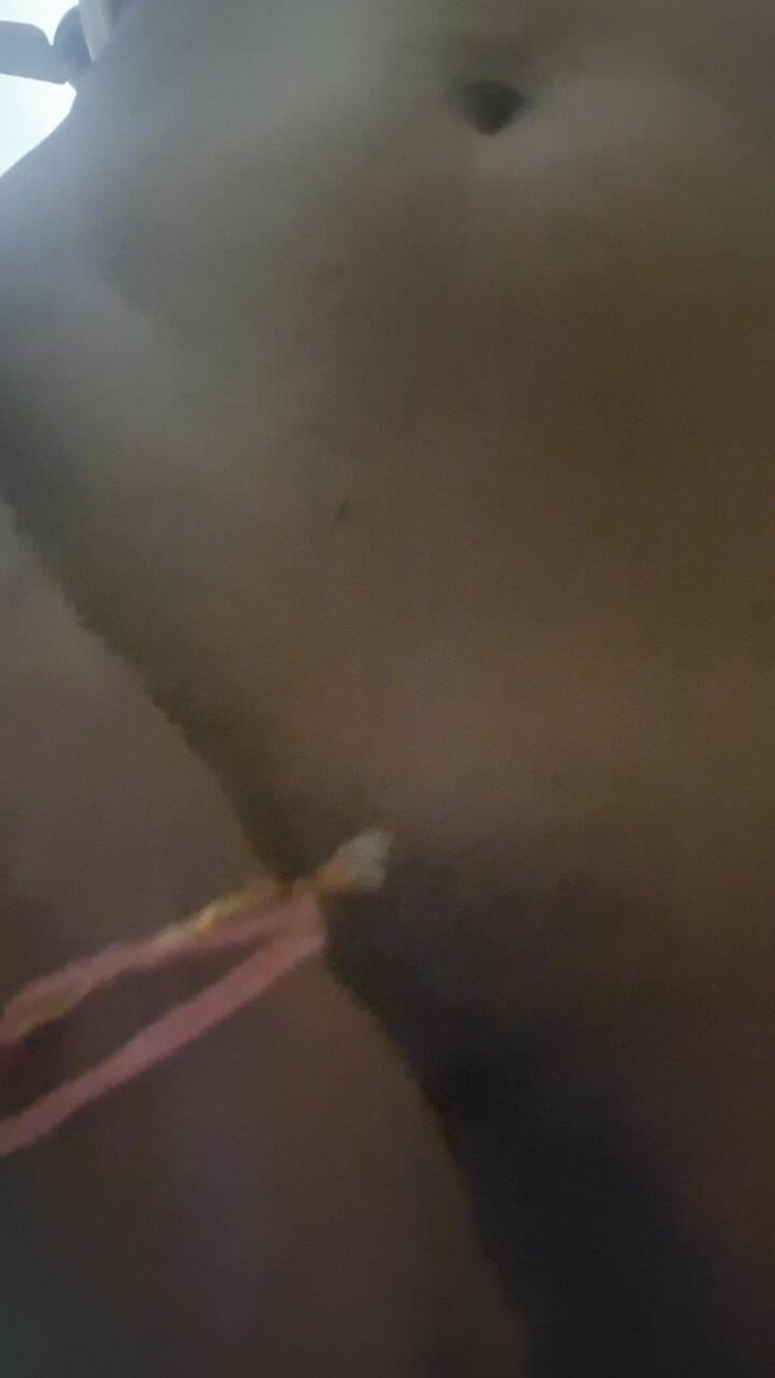 Maddymissile: Ich selbst und genieße moment mit mir