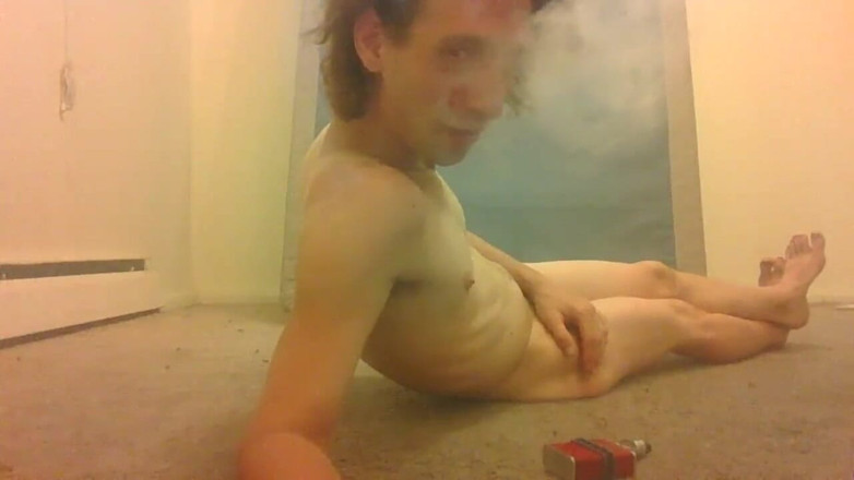 LilTaste: Happy Transgirl Enjoying My Personal Success W/hrt &amp; Body Positivity