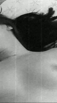 Lydia Privat