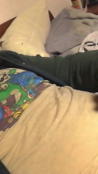 Jerking off 39 Latino Chileno