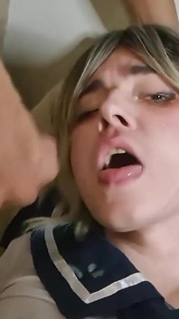 Clips aus dem nächsten video, erster Clip: er kam über mein süßes versautes gesicht und mund !! Zweitens: Er zeigt meinen arsch und ich reite los