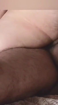 Always Eager She Would Like It in Her Ass..