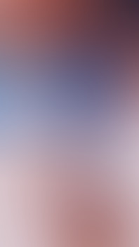 2 Hot Gay Stories From the Gay Strip Bar. Wild Live Anal Sex with Femboys and Hot Old Men. Teasers