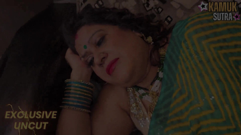 reena bhabhi: Seks tante tua dengan pria tua desi har sex (audio hindi)