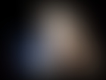 Locked due to age restriction