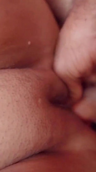 インド人熟女マルキンが召使いとセックス!デジセックス