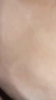 Cumming in Pussy