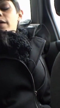 Lust Gasps