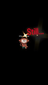 La Versione Censurata