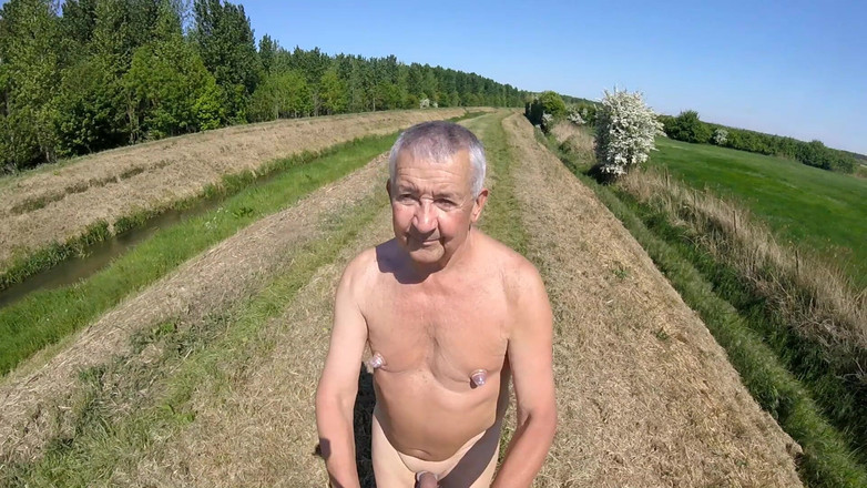 Andy: Laufen Sie 26 2025