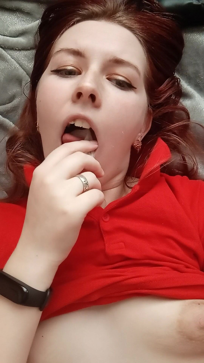 SweetAndFlow: 避孕套味道