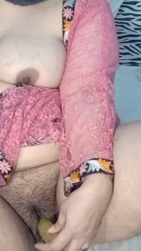 Live webbkamerashow inspelad med en stor kukvän med dildo - Netuhubby