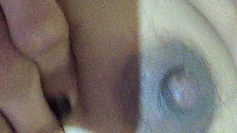 Finger fay: Šukej mě