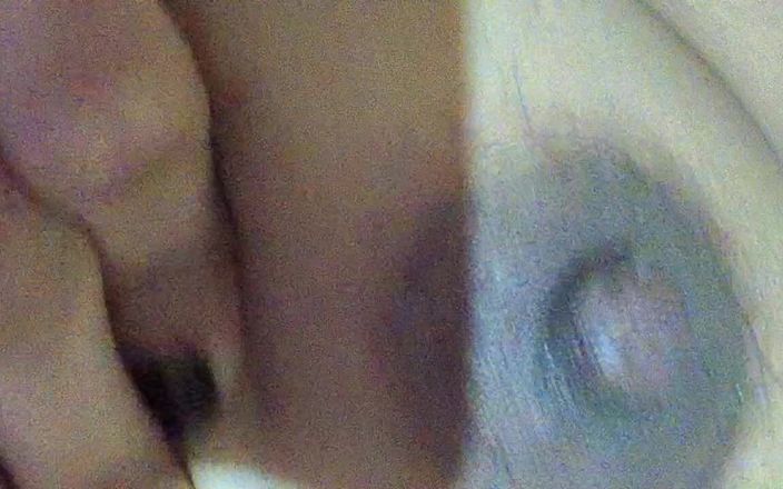 Finger fay: Fick mich