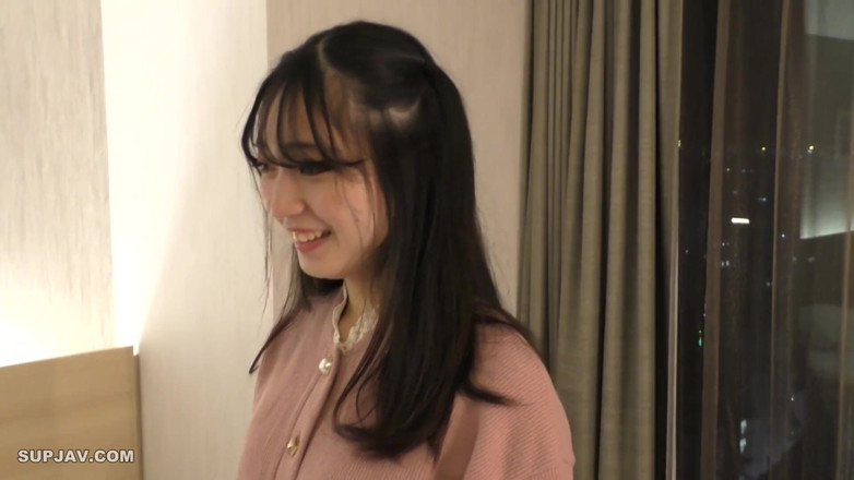 Asian happy ending: Asian angel 4522