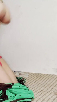 Xnxx 섹스를 위해 Devar를 유혹하는 Mallu 거유 바비