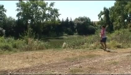 Out Sexxx: Country Cows - Vacche Di Campagna DVD