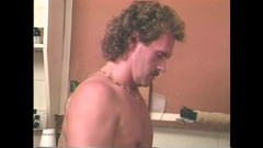 Still Slut: Fraierul pofticios