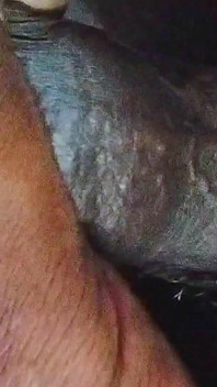 Hombre Masturbándose Solo Episodio 6