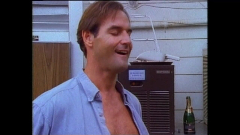 Forte porno TV xxx - (Just the best full movies): Fetele lacome (film)