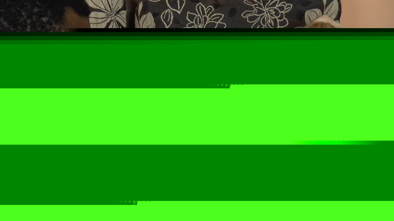 GOLDLIGHT - OFFICIAL: Rubia madura alemana ama de casa con gran culo toma...