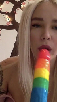 Blowjob