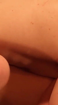 Romantic and Intense Sex - Redhead, Domination, Big Ass
