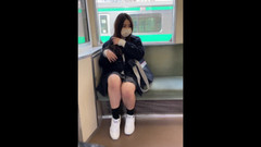 Asian happy ending: Asijský anděl 3428