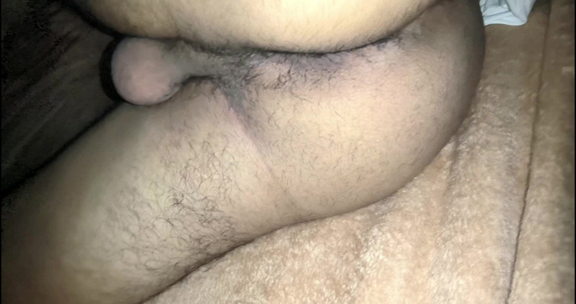 Aminaarab: Sessão de banho fumegante: meninos amadores árabes
