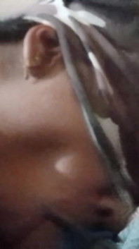 Indian Sex