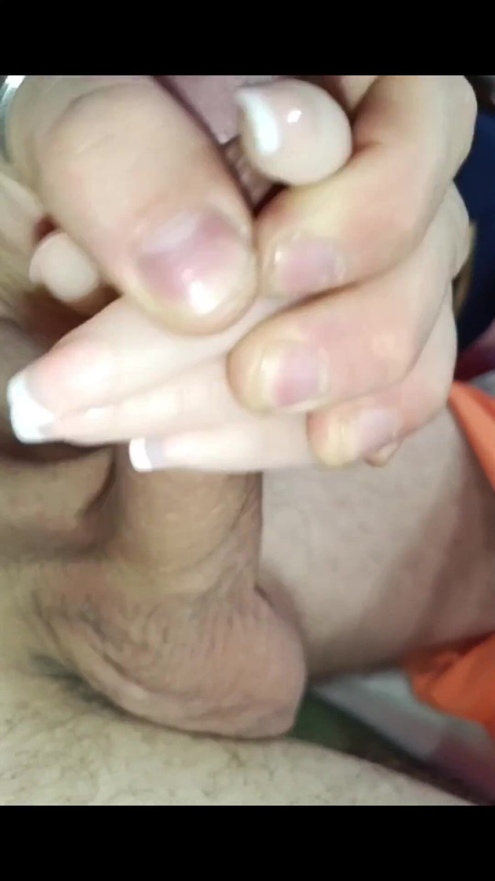 kickerscooter: Sekspop vuil aftrekken