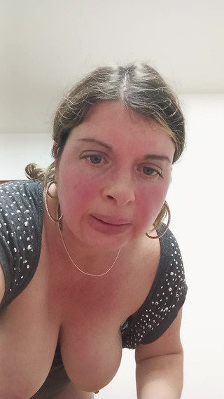 Lombada: Sexy macecha