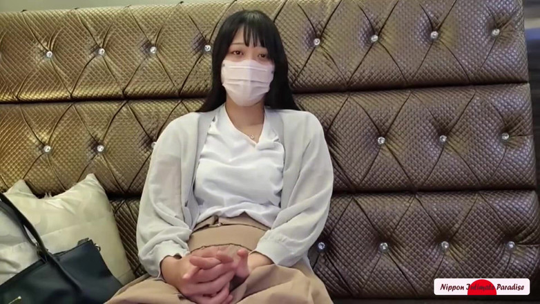 Sky Angel: Asian Angel 26636