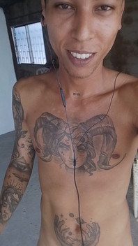 Unforgettable Moments in My House