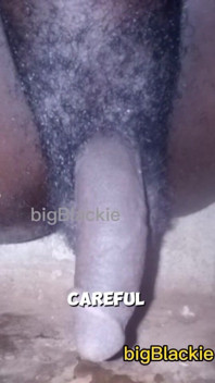 Be on Your Knees