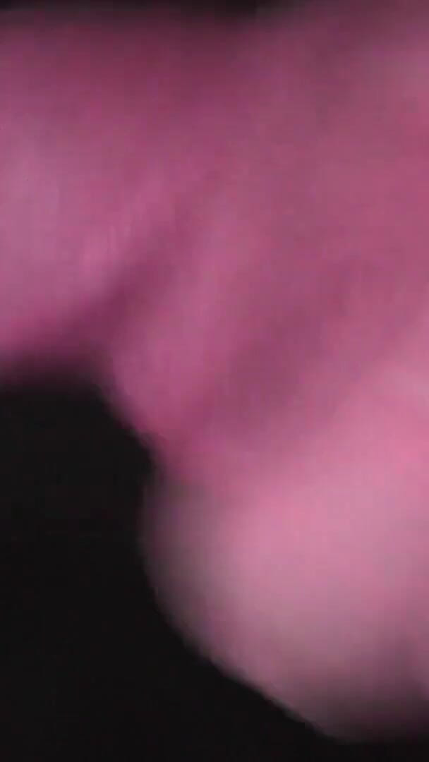 Close up: Best Milking Blowjob in Your Life, Sloppy Sucking Dick Asmr (Foxy Pusssy)